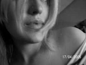 <strong>Meciéndote sobre un Domingo...</strong>